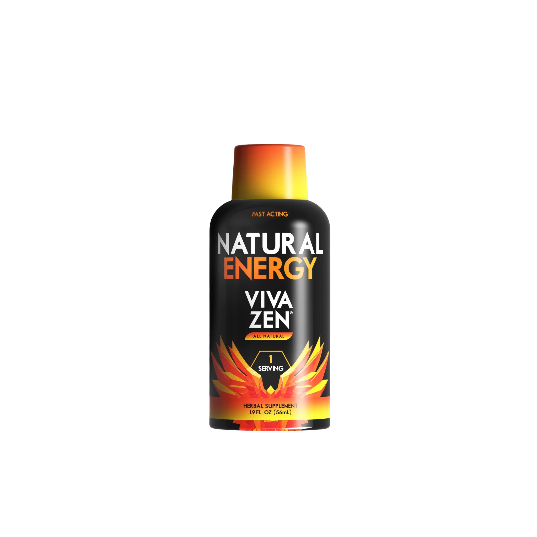 Vivazen Shot