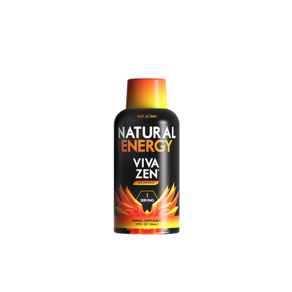 Vivazen Shot