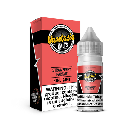 Vapetasia Vape Parfait E-Liquid (30ML)