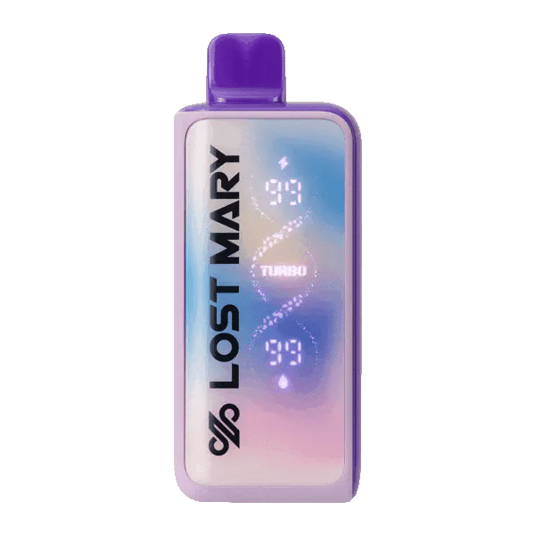 Lost Mary MT35K (Nixodine) Disposable