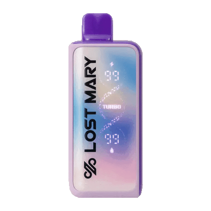 Lost Mary MT35K (Nixodine) Disposable