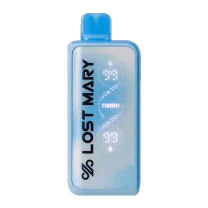 Lost Mary MT35K (Nixodine) Disposable