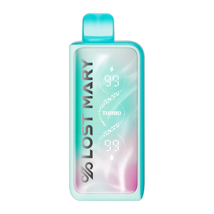 Lost Mary MT35K (Nixodine) Disposable