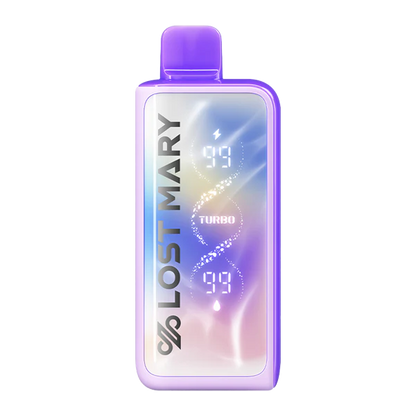Lost Mary MT35K (Nixodine) Disposable