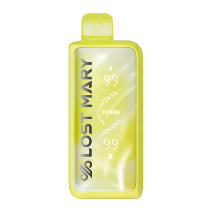 Lost Mary MT35K (Nixodine) Disposable