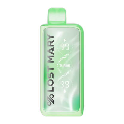 Lost Mary MT35K (Nixodine) Disposable