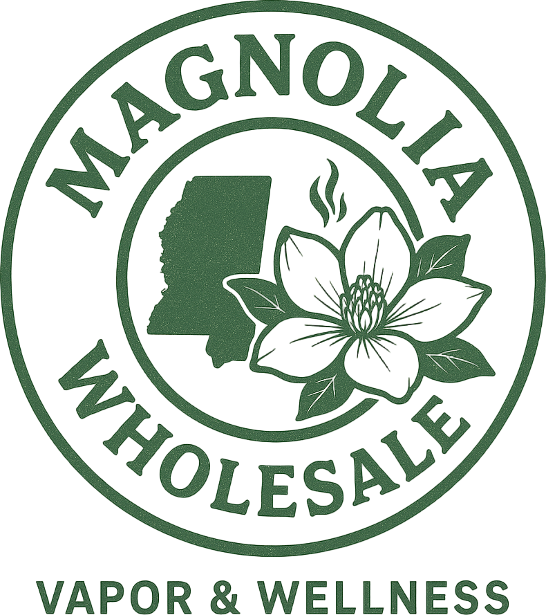 Magnolia Wholesale