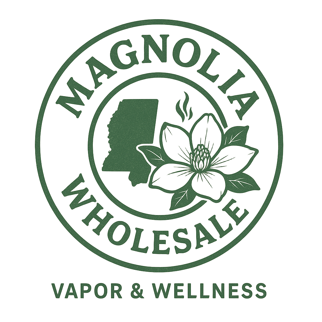 Magnolia Wholesale
