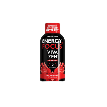 Vivazen Shot