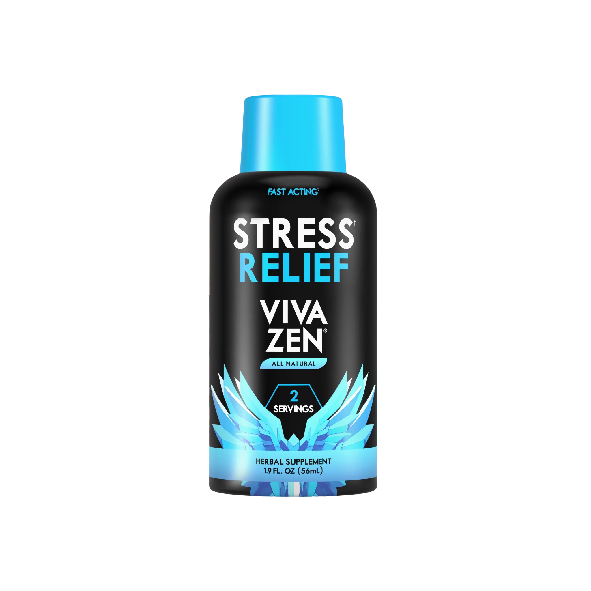 Vivazen Shot
