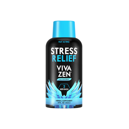 Vivazen Shot